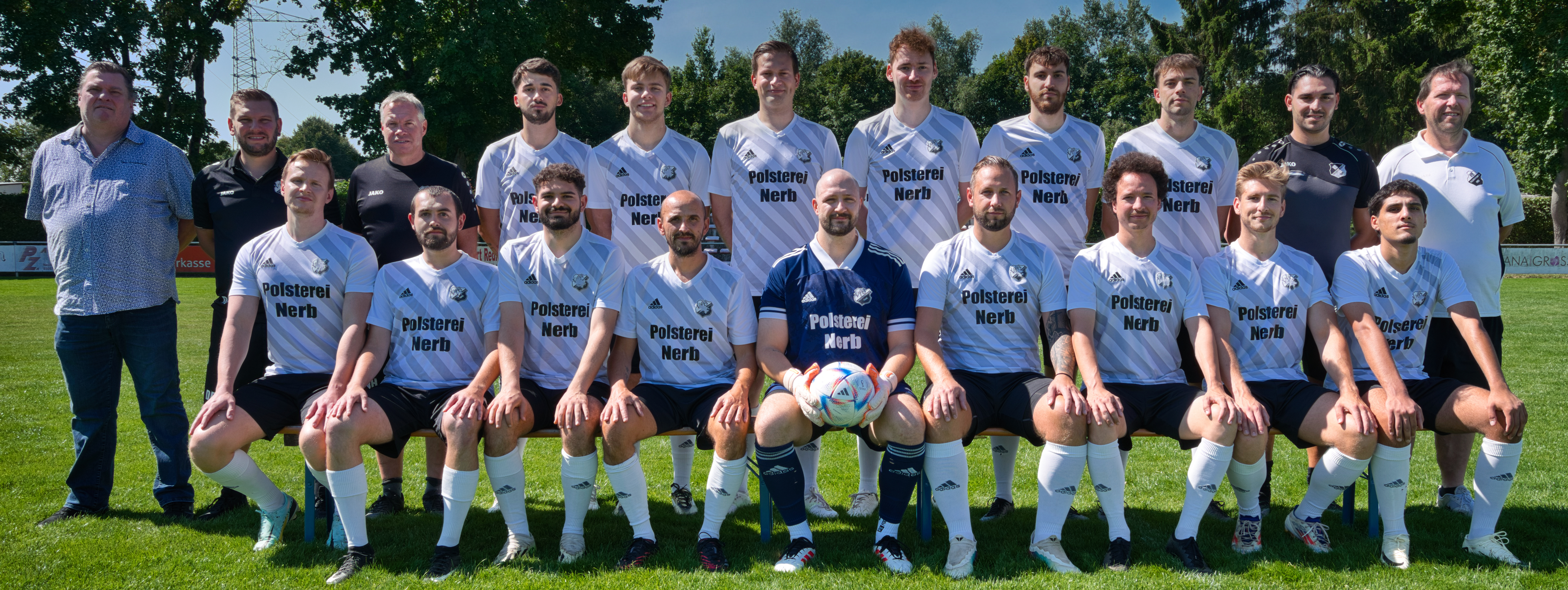 Mannschaftsfoto.VfBI.20250801.header